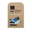 Picture of PHOTO MOUNTS SELF-ADHESIVE BLK X252